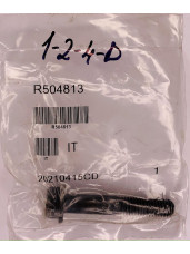 Гвинт R504813
